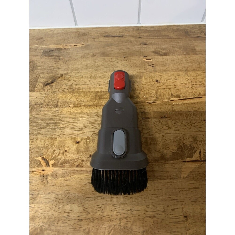 DYSON V8 V7 V10 Combination Tool QUICK RELEASE V8 967482-01 Genuine
